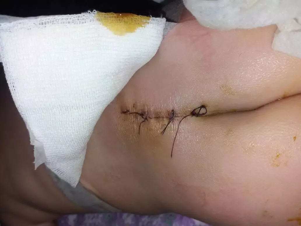 Тукаев Алишер - фото 3