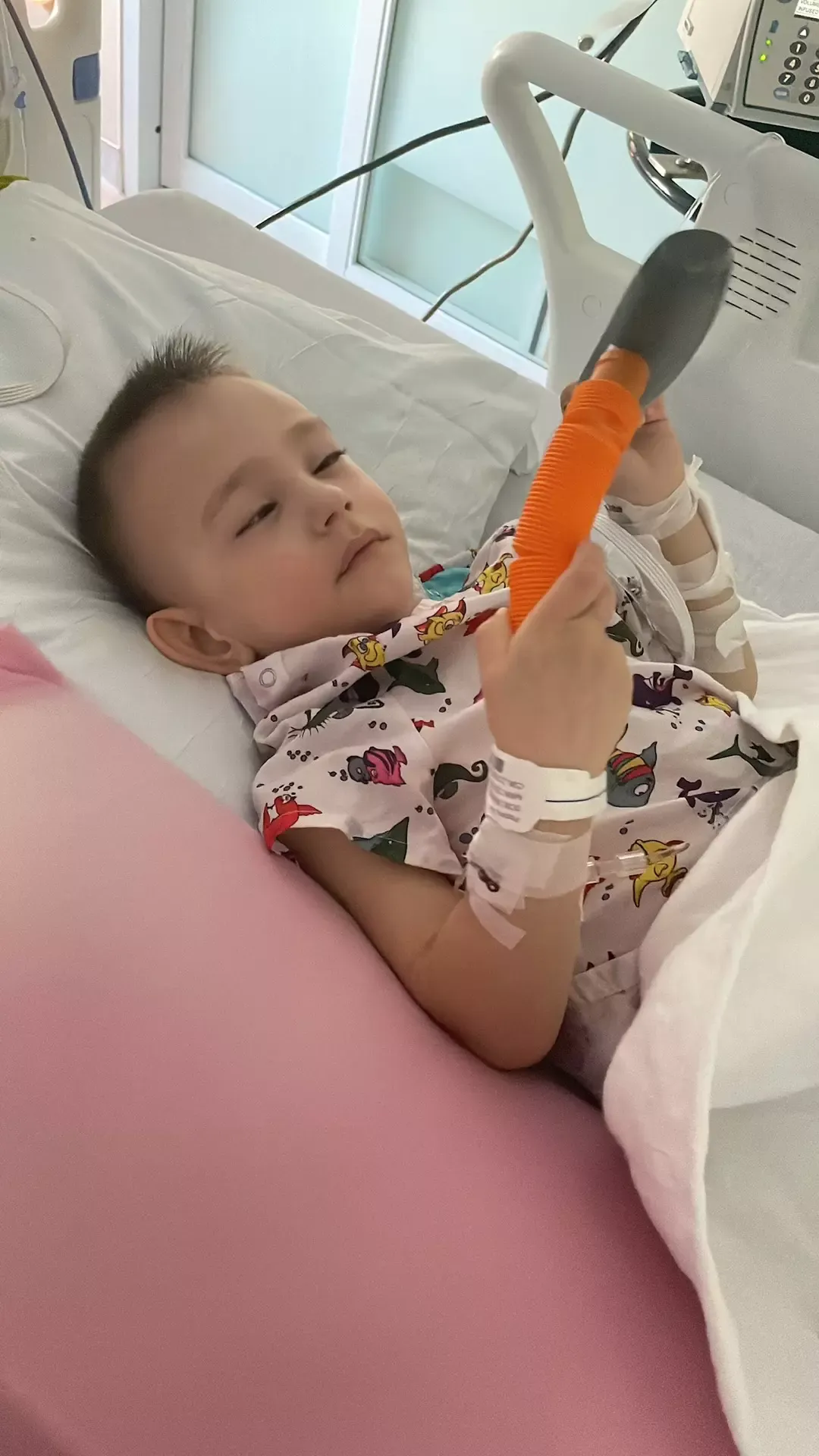 Попов Лев - фото 1