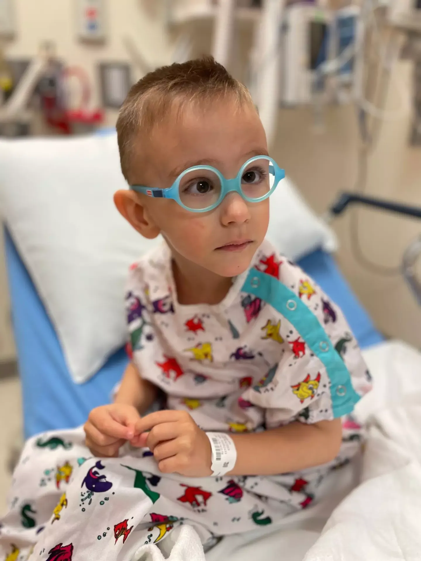 Попов Лев - фото 2