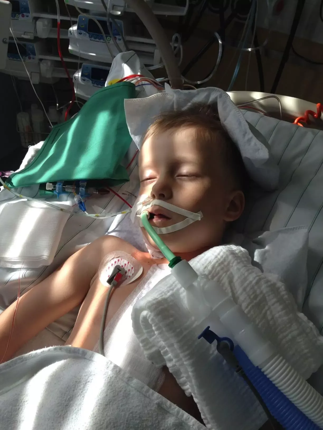 Петраков Денис - фото 2