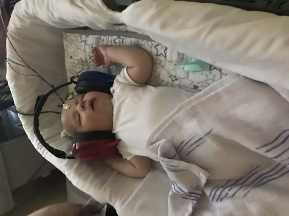 Карачевский Лев - фото 2