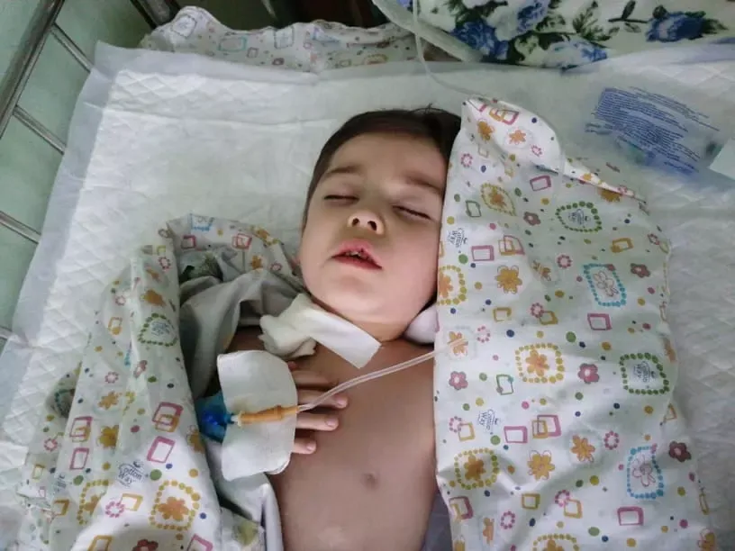 Кудрявцев Кирилл - фото 2