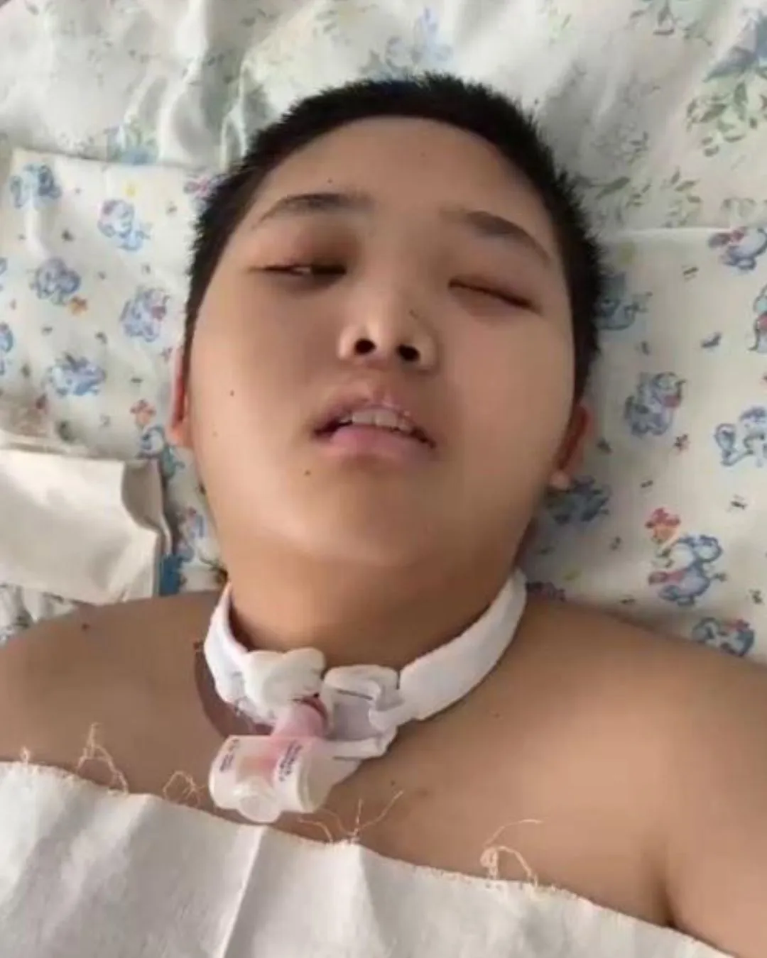 Чевданова Виктория - фото 1