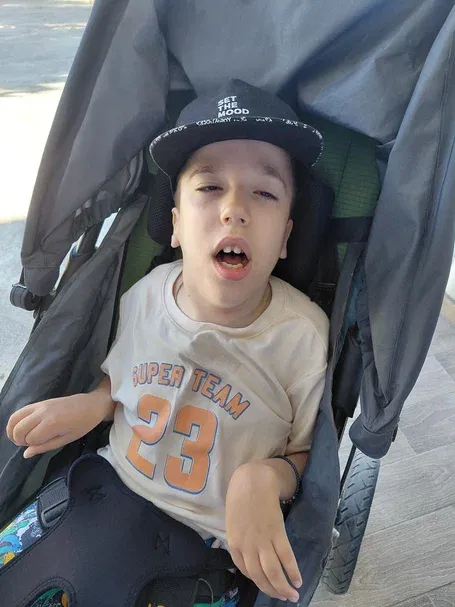 Пендер Федор - фото 2