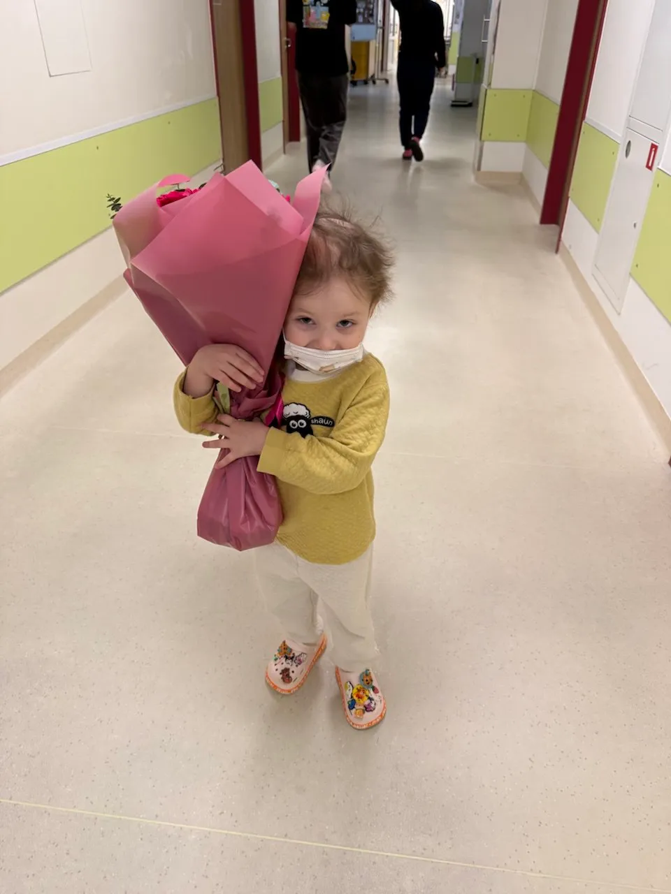 Амельченко София - фото 2