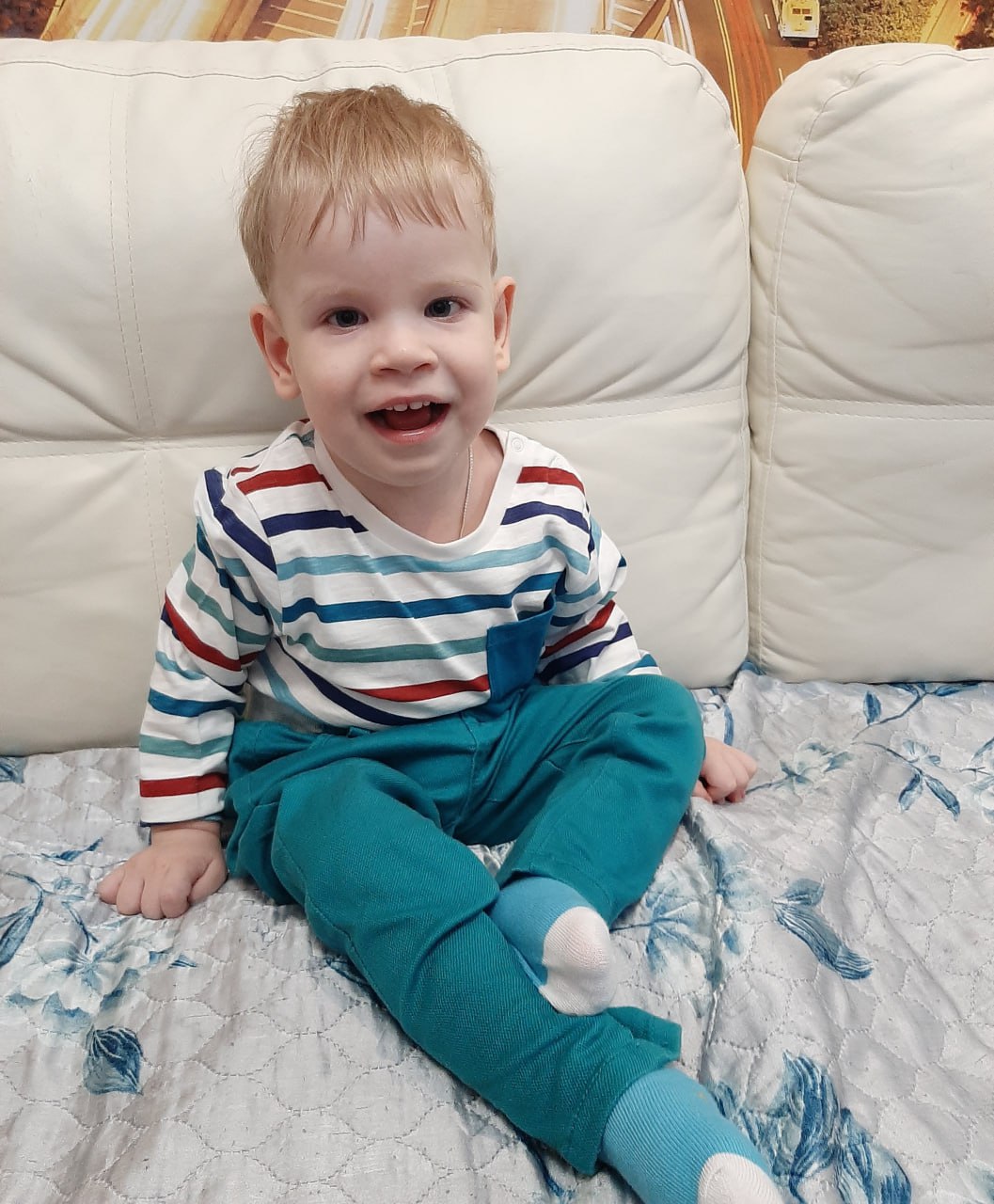 Калин Дмитрий - фото 3